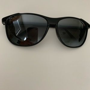 Men’s Maui Jim sunglasses